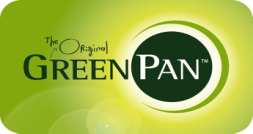 Green Pan講習会