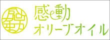 オリーブオイル料理講習会